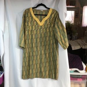 Women’s Kurta from India